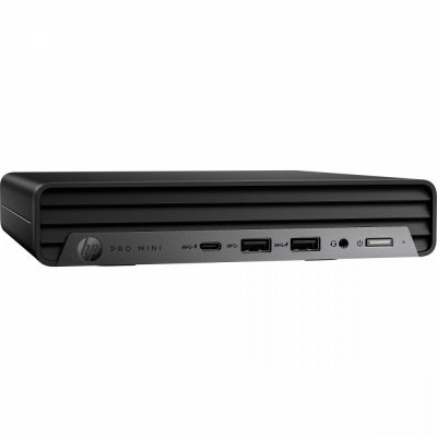 Komputer Pro Mini G9 i5-14400T 1TB/16GB/W11P      B6ZD6ET