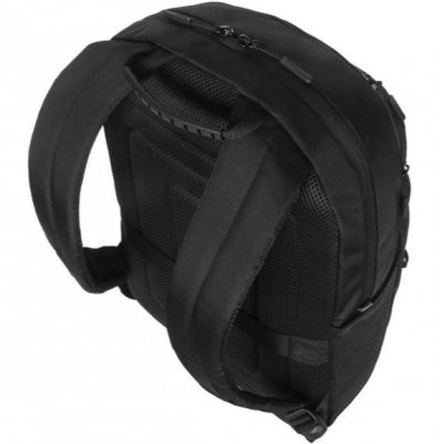 Targus Plecak Classic 15-16 cali CN600GL czarny
