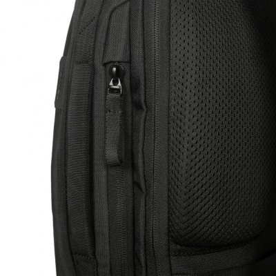 Targus Plecak na laptopa 15-16 cali Commuter EcoSmart, czarny