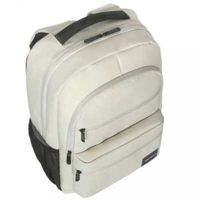 Targus Plecak na laptopa 15-16 cali Octave III, Oxford Tan