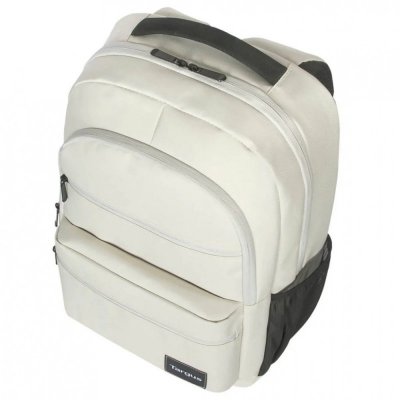 Targus Plecak na laptopa 15-16 cali Octave III, Oxford Tan