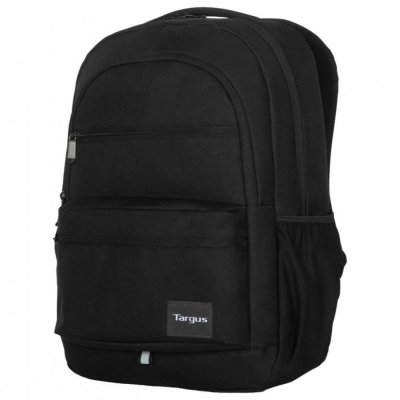 Targus Plecak na laptopa 15-16 cali Octave III, czarny