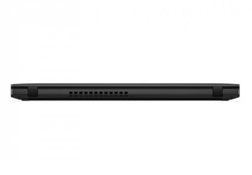 Lenovo Ultrabook ThinkPad T16 G4 21QN0021PB W11Pro 5 PRO 340/32GB/512GB/INT/16.0 WUXGA/Black/3YRS Premier Support