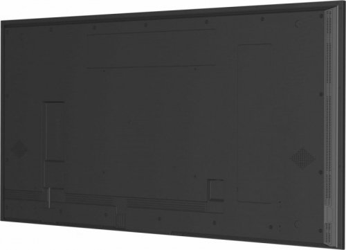 IIYAMA Monitor 65 cali T6529AS-B1AG VA,4K,HDMIx2,USB-C,RJ45,2x10W,WiFi,     Android 14, Signal FailOver, Whiteboard, iiSignage2 