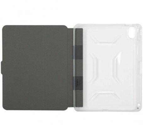 Targus Etui Clear Case for iPad (A16) and iPad (10th. gen.) 10.9-inch