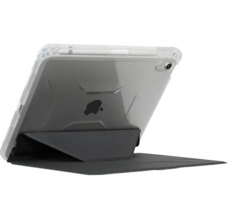 Targus Etui Clear Case for iPad (A16) and iPad (10th. gen.) 10.9-inch