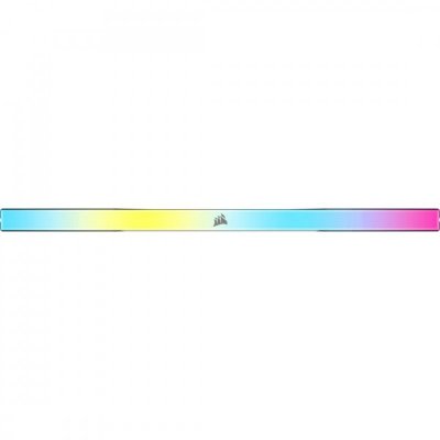 Corsair Pamięć DDR5 Vengeance RGB 48GB/6400 (2x48GB) CL36