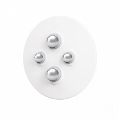 Garett Electronics Beauty cellu body urządzenie antycellulitowe