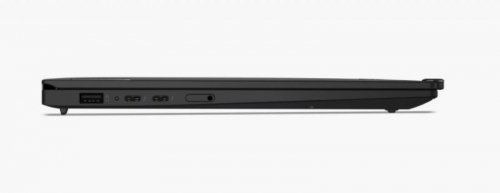 Lenovo Ultrabook ThinkPad X1 Carbon G13 21NX009BPB W11Pro Ultra 7 255U/32GB/1TB/INT/14.0 2.8K/Black/3YRS Premier Support Plus + 