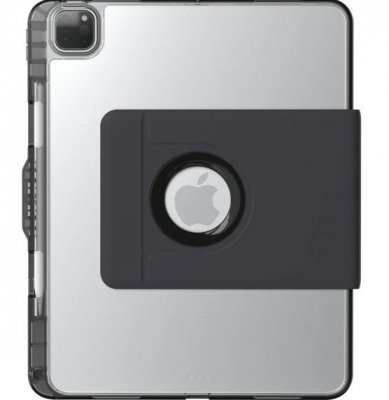 Targus Etui VersaVu Clear Case for iPad Pro 13-inch (M4)