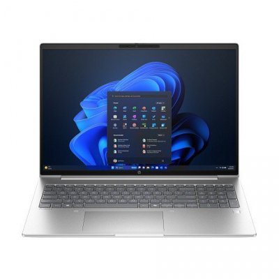 HP Inc. Notebook ProBook 4 G1i U5-225U 512GB/16GB/W11P/16.0   C51LSET