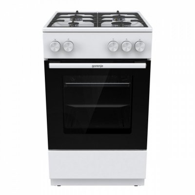 Gorenje Kuchnia gazowa GG5A10WFFM