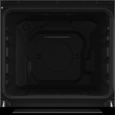 Gorenje Kuchnia gazowa GG5A10WFFM