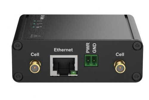 D-Link Modem LTE DWM-311G