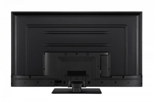 Toshiba Telewizor QLED 55 cali 55QV3F63DG