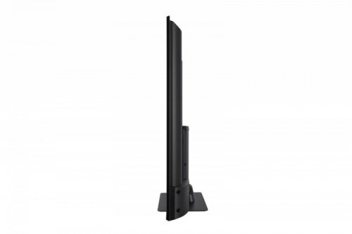Toshiba Telewizor QLED 55 cali 55QV3F63DG