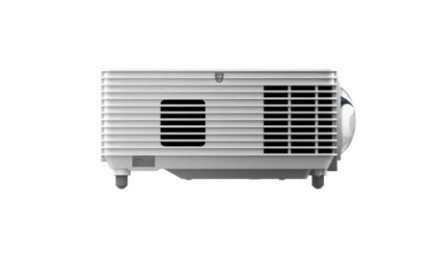 Vivitek Projektor krótkoogniskowy DW355ST