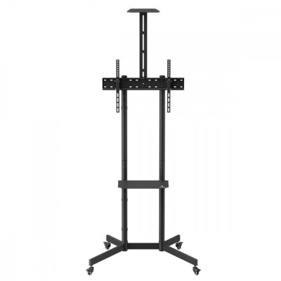 Maclean Wózek do TV max 45 kg, MC-113 B