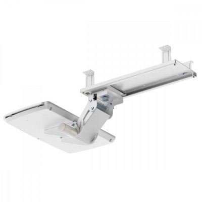 Maclean Uchwyt na klawiaturę MC-156 W, max 5kg