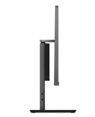 Lenovo Komputer All-in-One neo 50a G5 12SD006APB W11Pro Core 7 240H/16GB/1TB/INT/23.8 FHD/Touch/Luna Grey/3YRS OS