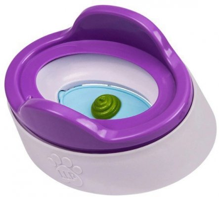 Cobi Maskotka interaktywna Little Live Pets Panda