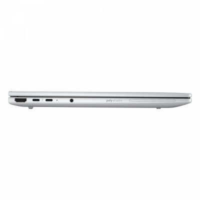 Notebook EliteBook 8 G1i U7-258V 512GB/32GB/W11P/14.0   C51H6ET