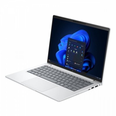 Notebook EliteBook 8 G1i U7-255U 512GB/16GB/W11P/14.0   C51M5ET