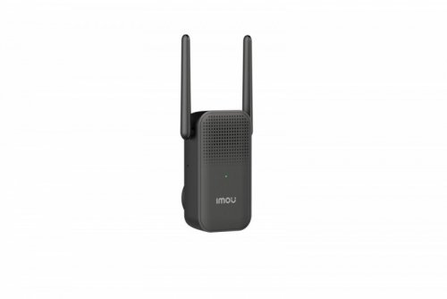 IMOU Zestaw doorbell 2S