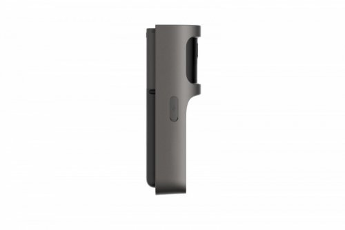 IMOU Zestaw doorbell 2S