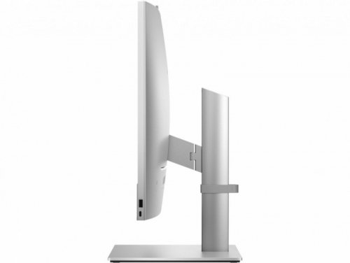 Komputer EliteOne All-in-One 840 G9 i5-14500 512GB/16GB/W11P/23.8 A55MTET