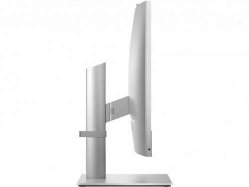 Komputer EliteOne All-in-One 840 G9 i5-14500 512GB/16GB/W11P/23.8 A55MTET