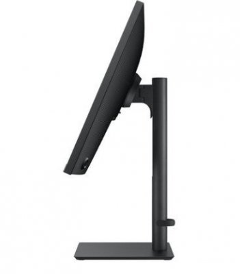 Samsung Monitor 27 cali LS27F430UAUXEN
