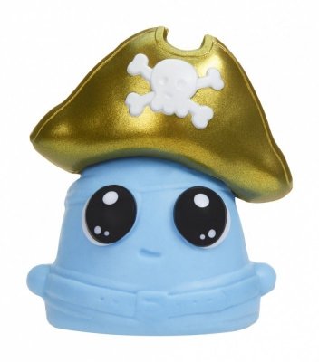 MGA Masa plastyczna DohKins Statek piracki