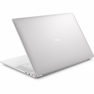Dell Laptop Dell 16 Premium DA16250 Win11Pro U7-255H|32GB|1TB SSD|NVIDIA GeForce RTX 5060, 8GB GDDR7|WLAN + BT|16.3 OLED TOuch|B