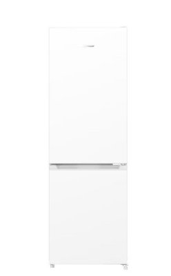 Indesit Chłodziarko-zamrażarka INKS 8261 S4E