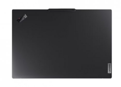 Lenovo Mobilna stacja ThinkPad P16v G3 21RS0007PB W11Pro Ultra 7 255H/32GB/1TB/RTX PRO 1000 8GB/16.0 WQUXGA/Black/3YRS Premier N