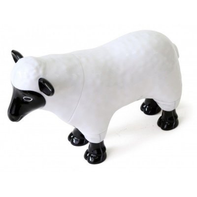 MALIK Zestaw Malblo Magnetic Zwierzęta z gospodarstwa