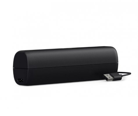 Philips Soniczna szczoteczka z aplikacją HX7411/02