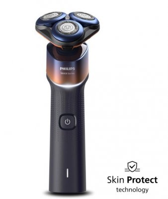 Philips Golarka męska Seria 5000X     X5012/00