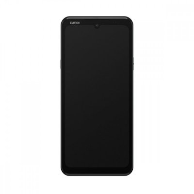 Sunmi Terminal M3 GMS A14 6,75'' 4+64GB NFC Wifi