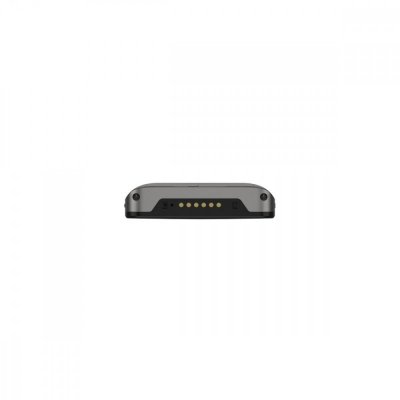 Sunmi Terminal M3 GMS A14 6,75'' 4+64GB NFC Wifi