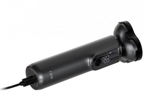 Lafe Golarka męska MasterGlide