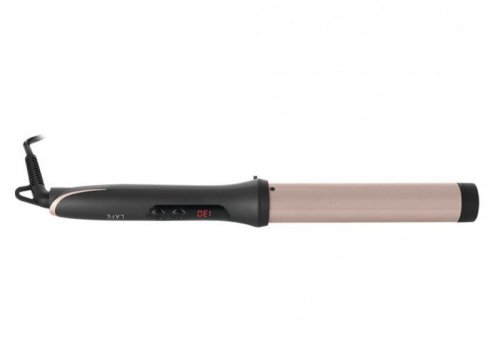 Lafe Lokówka do włosów Sleek and Shine Curier 32 mm