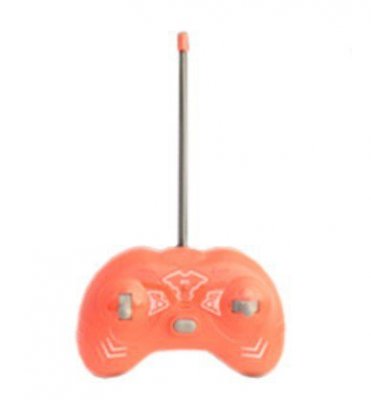 Artyk Wóz strażacki R/C