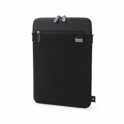 DICOTA Etui do notebooka 13 cali FIVE