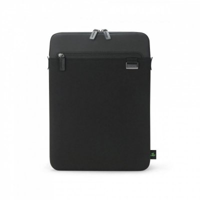 DICOTA Etui do notebooka 14 cali FIVE