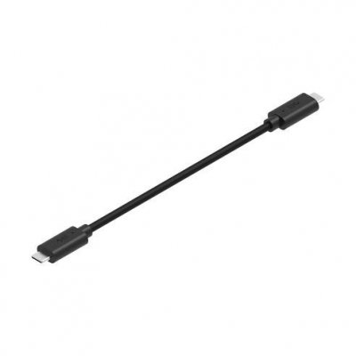 Verbatim SnapBack Magnetic Dysk SSD 2000GB MagSave 2TB Mocha Metalic                 Apple ProRes 4K 60kl/s