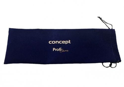 Concept Prostownica do włosów Profi Care VZ8100