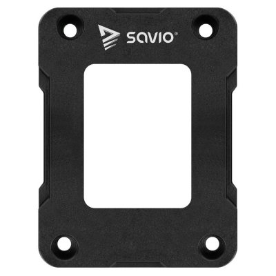 Savio Ramka montażowa AK-85 LGA 1700