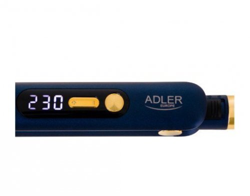 Adler Prostownica do włosów AD 2328